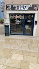 Salon de coiffure BARBER COIFFEUR BEHAR 01630 Saint-Genis-Pouilly