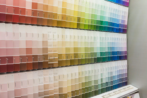 Building Materials Store «Gabriel Building Supply», reviews and photos, 510 W Pine St, Ponchatoula, LA 70454, USA