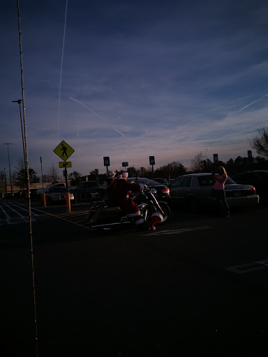 Department Store «Walmart Supercenter», reviews and photos, 1100 Old Philadelphia Rd, Jasper, GA 30143, USA