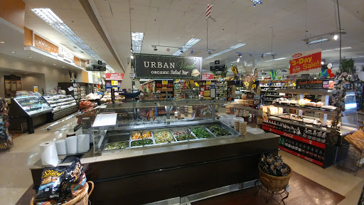 Grocery Store «Ralphs Fresh Fare», reviews and photos, 1150 Irvine Ave, Newport Beach, CA 92660, USA
