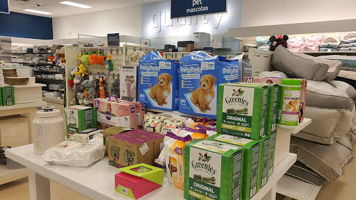 Department Store «Marshalls», reviews and photos, 1050 McKinley Pl Dr #200, San Marcos, TX 78666, USA