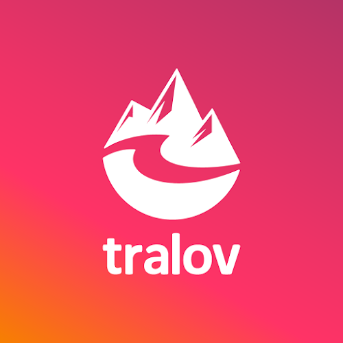 Tralov - Las Condes