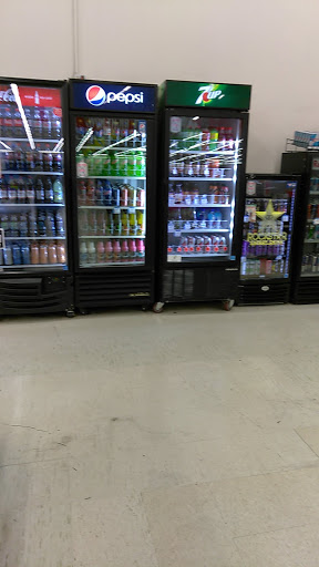 Discount Store «Kmart», reviews and photos, 3020 N Nevada Ave, Colorado Springs, CO 80907, USA