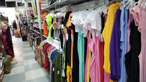 Beauty Supply Store «Victoria Beauty Supply», reviews and photos, 430 W North Ave, Milwaukee, WI 53212, USA