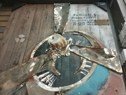 Department Store «Bed Bath & Beyond», reviews and photos, 141 Highlands Blvd Dr, Manchester, MO 63011, USA