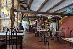 Raymipampa Restaurant image