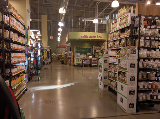 Grocery Store «Whole Foods Market», reviews and photos, 1 Ridge Hill Boulevard, Yonkers, NY 10710, USA