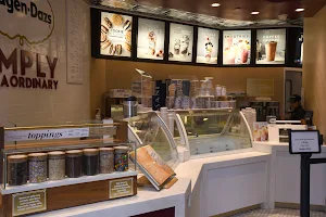 Häagen-Dazs image