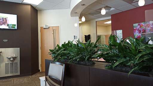 7401 Granby St, Norfolk, VA 23505, USA