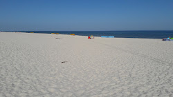 Photo de Debki Beach II ent 17 avec un niveau de propreté de très propre
