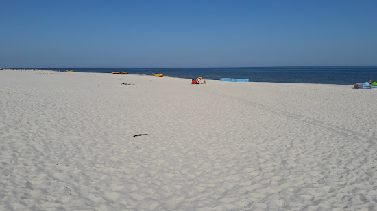 Debki Beach II ent 17