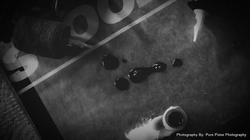 Explore louisiana tattoo ideas, creative tattoo ideas in Minocqua, available at Whisky Rose Tattoo Parlor