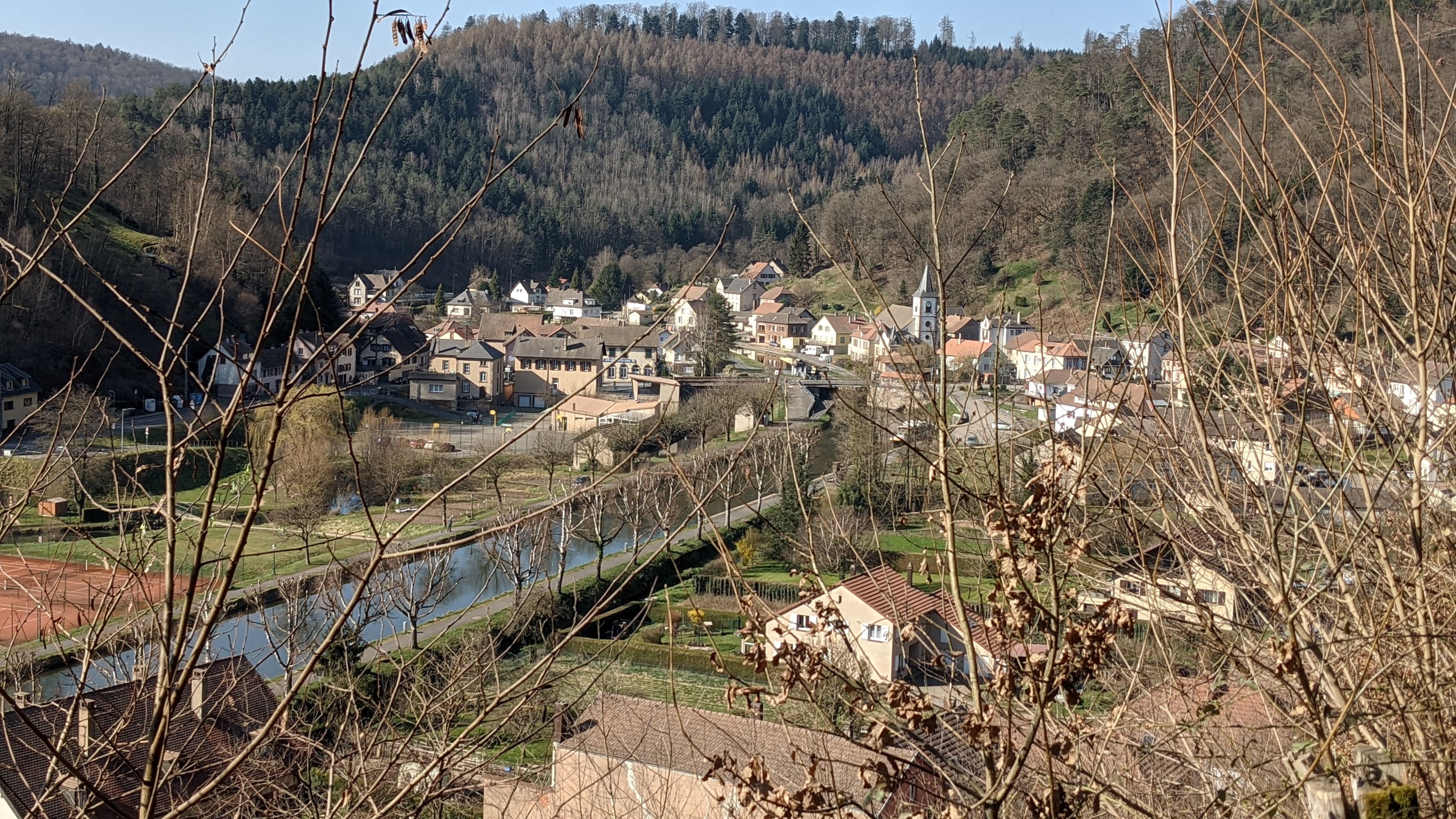 Photo n° 9 de l'avis de Frederic.l fait le 22/03/2022 à 11:46