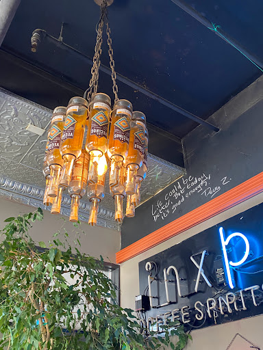 Coffee Shop «Inxpot», reviews and photos, 195 River Run Rd, Keystone, CO 80435, USA