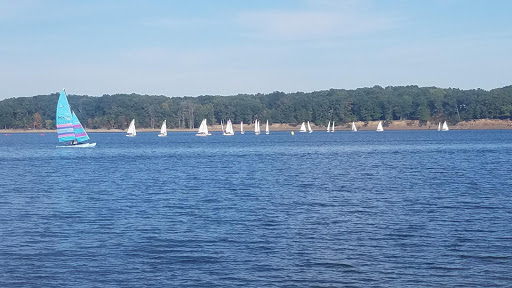 Hardware Store «Westerville Ace Hardware», reviews and photos, 1220 County Line Rd, Westerville, OH 43081, USA