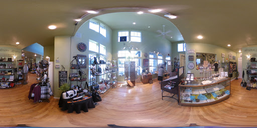 Gift Shop «My Mother Knows», reviews and photos, 1105 Linn Ave, Oregon City, OR 97045, USA