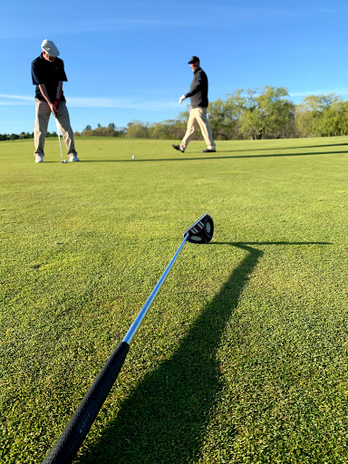 Golf Course «King Rail Reserve Golf Course», reviews and photos, 1 King Rail Dr, Lynnfield, MA 01940, USA