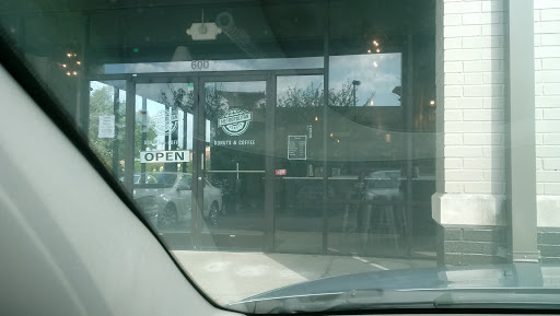 Donut Shop «Metropolitan Donuts and Coffee», reviews and photos, 3070 Lakecrest Cir #600, Lexington, KY 40513, USA