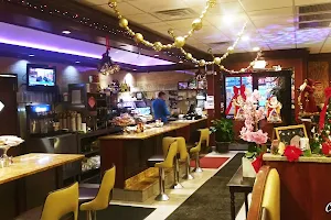 Columbus Diner image