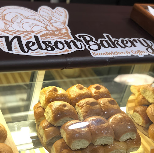 Opiniones de Nelson Bakery en Samborondón - Panadería