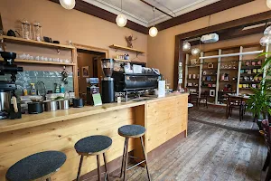 Gallery 4 - Specialty Coffee & Community image