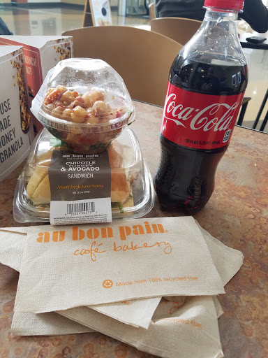 Shopping Mall «One Hundred Oaks Mall», reviews and photos, 719 Thompson Ln, Nashville, TN 37204, USA