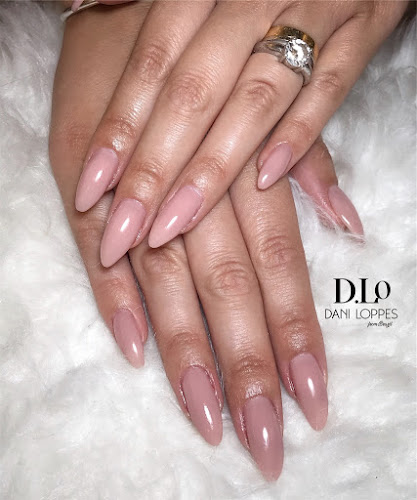 D.Lo - Dani Loppes Beauty Studio from Brazil - Vila Nova de Gaia