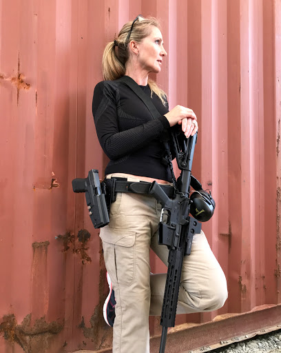 Pawn Shop «Chesapeake Pawn and Gun», reviews and photos, 3330 S Military Hwy, Chesapeake, VA 23323, USA