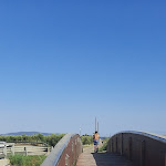 Photo n°4 de l'avis de Claudia.a fait le 26/07/2022 à 21:54 sur le  Talamone Camping Village à Talamone