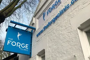 The Forge Clinic image