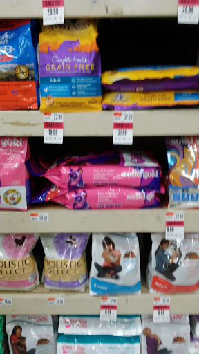Pet Supply Store «Pet Supplies Plus», reviews and photos, 6159 Kalamazoo Ave SE, Grand Rapids, MI 49508, USA