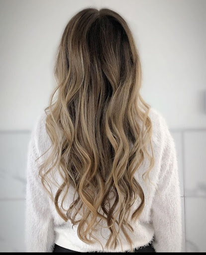 Hair Salon «Van Michael Salon», reviews and photos, 5161 Peachtree Pkwy, Norcross, GA 30092, USA