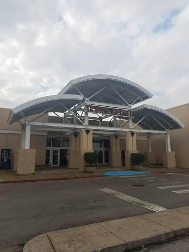 Vitamin & Supplements Store «GNC», reviews and photos, 3880 Irving Mall, Irving, TX 75062, USA