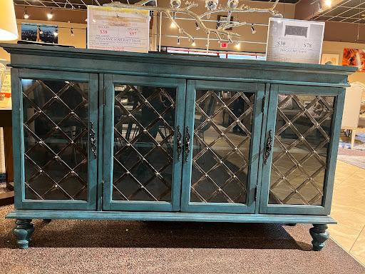 Furniture Store «Mega Furniture», reviews and photos, 6730 W Indian School Rd, Phoenix, AZ 85033, USA