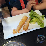 Photo n° 4 de l'avis de Benoit.e fait le 21/06/2019 à 20:44 pour Restaurant Le Comptoir du Malt - Bruay La Buissière à Bruay-la-Buissière