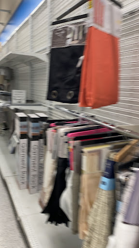 Clothing Store «Ross Dress for Less», reviews and photos, 4408 Las Positas Rd, Livermore, CA 94551, USA