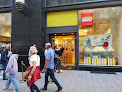 Best Lego Shops In Hamburg Near You