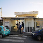 Photo n°1 de l'avis de Carmine.i fait le 20/09/2020 à 18:41 sur le  RenaNera Beach à Torre Annunziata