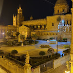 Photo n°1 de l'avis de Taeil.o fait le 27/05/2023 à 00:54 sur le  MEC Restaurant à Palermo