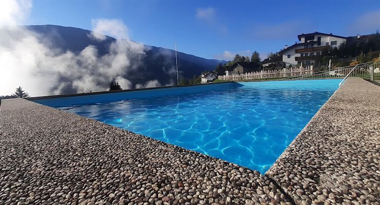 Équipements Bed & Breakfast Pensione Larcher 39040 Natz