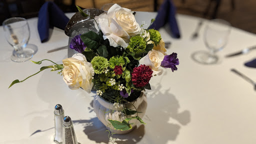 Country Club «Tewksbury Country Club», reviews and photos, 1880 Main St, Tewksbury, MA 01876, USA