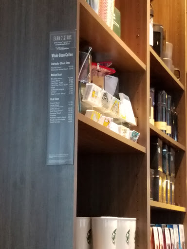 Coffee Shop «Starbucks», reviews and photos, 8362 Tamarack Village, Woodbury, MN 55125, USA