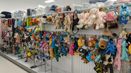 Department Store «Nordstrom Rack Manhasset Center», reviews and photos, 1400 Northern Blvd, Manhasset, NY 11030, USA