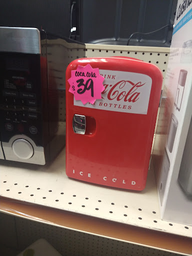 Pawn Shop «Pronto Pawn», reviews and photos, 1047 Culebra Rd, San Antonio, TX 78201, USA