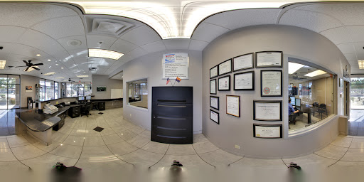 Used Car Dealer «iAUTOHAUS», reviews and photos, 1876 E Broadway Rd, Tempe, AZ 85282, USA