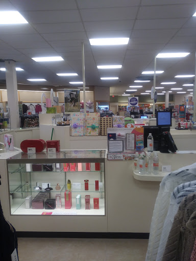 Department Store «Peebles», reviews and photos, 227 Fox Hill Rd #19, Hampton, VA 23669, USA
