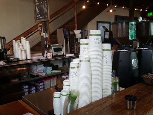 Coffee Shop «Taylor Maid Farms», reviews and photos, 6790 McKinley St #170, Sebastopol, CA 95472, USA