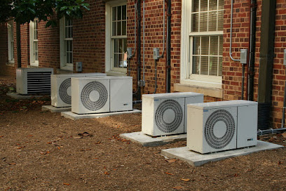 Premier Refrigeración - Instalación y Reparación de Aire Acondicionado