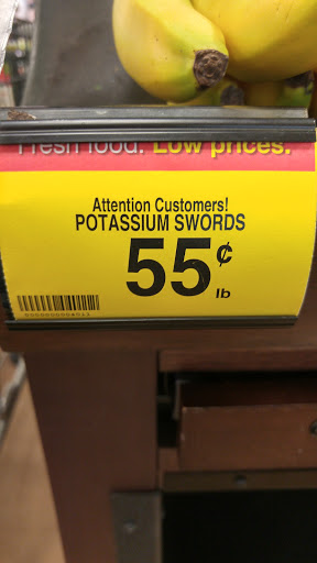 Grocery Store «Kroger», reviews and photos, 3300 Hamilton Mill Rd, Buford, GA 30519, USA