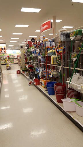 Department Store «Target», reviews and photos, 280 Spreckels Ave, Manteca, CA 95336, USA